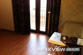 Stratford   |   红郡 5bedroom 330sqm ¥30,000 SH013814