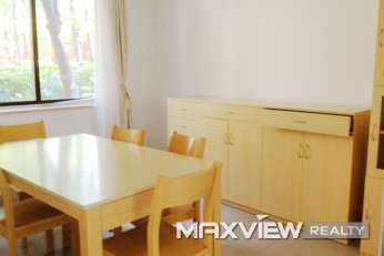 Green Valley Villa   |   绿谷别墅 3bedroom 180sqm ¥45,000 SH013833