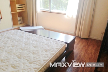 Lakeside Ville   |   湖畔佳苑 3bedroom 270sqm ¥40,000 QPV00595