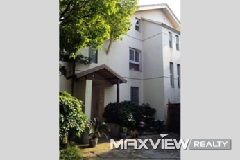 Sunny Garden   |   新律花园 6bedroom 380sqm ¥50,000 CNV00684