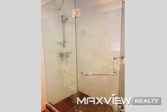 Lakeside Ville   |   湖畔佳苑 4bedroom 380sqm ¥45,000 QPV00515