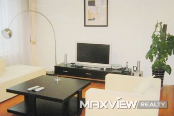 Xijiao View Garden   |   西郊宝成花苑 3bedroom 280sqm ¥30,000 SH013859