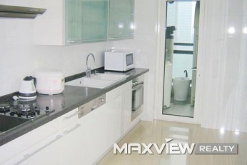 Xijiao View Garden   |   西郊宝成花苑 3bedroom 280sqm ¥30,000 SH013859