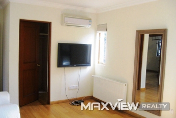 Violet Country Villa   |   西郊紫郡 5bedroom 380sqm ¥45,000 QPV01721