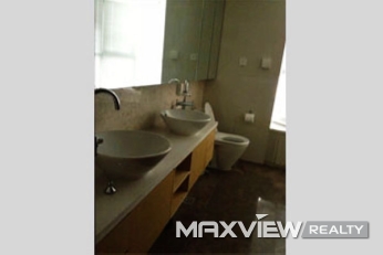 Lakeside Ville   |   湖畔佳苑 4bedroom 380sqm ¥45,000 QPV00515