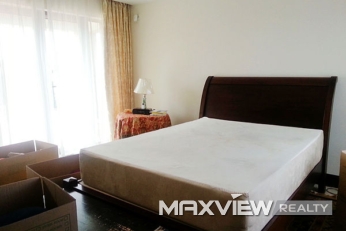 Seasons Villa   |   四季雅苑  3bedroom 245sqm ¥53,000 SH008060