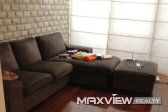 The Emerald   |   绿宝园 4bedroom 380sqm ¥52,000 SH007751