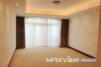 Regency Park   |   御翠园 5bedroom 480sqm ¥85,000 PDV01498