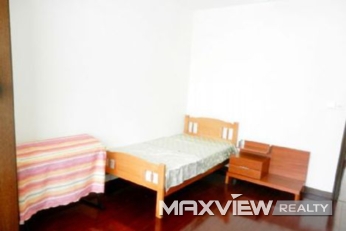 Jiushi Western Suburban Garden   |   久事西郊花园 4bedroom 250sqm ¥25,000 SH800026