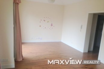 China Garden    |   虹桥中华园 4bedroom 230sqm ¥30,000 CNV00856