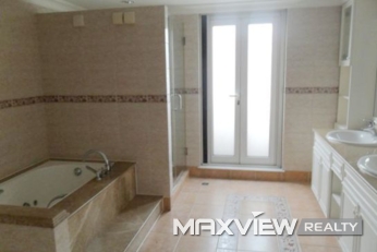 Vizcaya   |   维诗凯亚 4bedroom 500sqm ¥70,000 SH007957