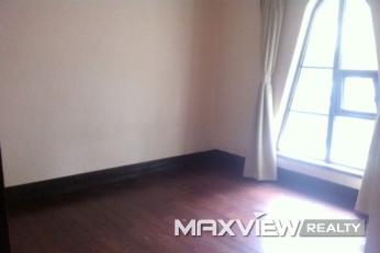 Le Chambord   |   圣堡 5bedroom 350sqm ¥43,000 SH014060