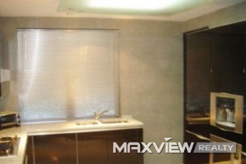 Lakeside Ville   |   湖畔佳苑 5bedroom 380sqm ¥43,000 SH800059
