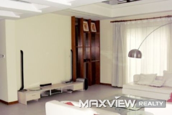 Lakeside Ville   |   湖畔佳苑 6bedroom 370sqm ¥45,000 SH800054