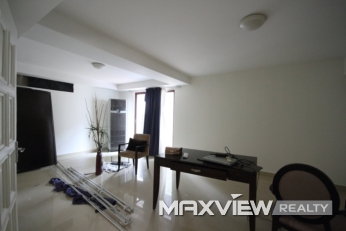 Vizcaya   |   维诗凯亚 3bedroom 430sqm ¥52,000 PDV01295