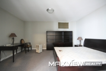 Vizcaya   |   维诗凯亚 3bedroom 430sqm ¥53,000 SH014076