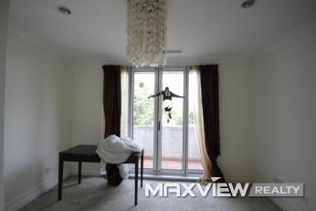 Vizcaya   |   维诗凯亚 3bedroom 430sqm ¥52,000 PDV01295