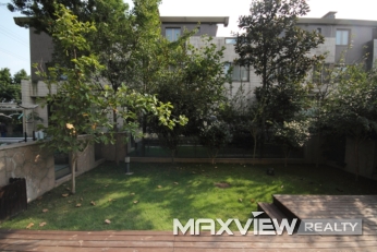 Tomson Riviera Garden   |   汤臣湖庭花园 5bedroom 400sqm ¥50,000 PDV01056