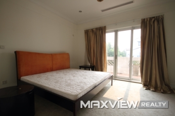 Vizcaya   |   维诗凯亚 3bedroom 430sqm ¥52,000 PDV01295