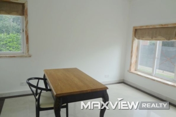 Xijiao Hua Cheng Villa   |   西郊华城 6bedroom 340sqm ¥32,000 QPV01190