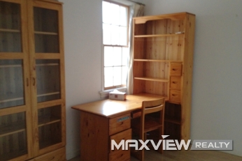 Vernal Garden   |   满庭芳花园 4bedroom 171sqm ¥25,000 SH800088