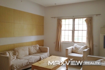 Vernal Garden 4bedroom 171sqm ¥25,000