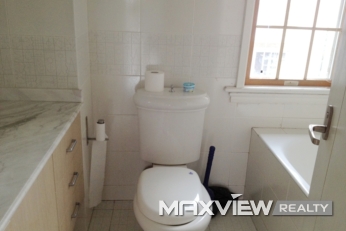 Vernal Garden   |   满庭芳花园 4bedroom 171sqm ¥25,000 SH800088