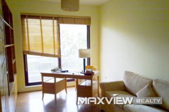 Trinity Village   |   翠庭 4bedroom 467sqm ¥35,000 SH800094