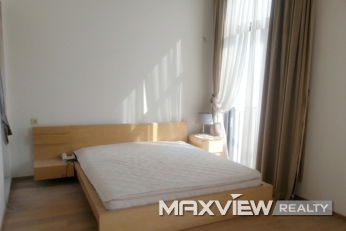 Westwood Green   |   西郊·林茵湖畔 4bedroom 300sqm ¥35,000 MHV00196