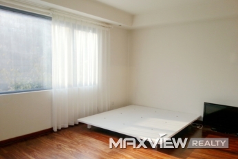 Dream House   |   观庭 5bedroom 500sqm ¥50,000 SH013355