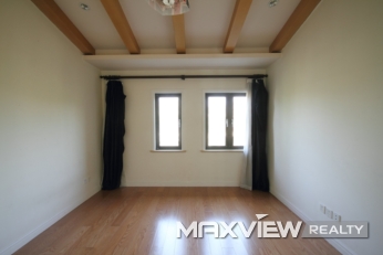 Tiziano Villa   |   提香别墅 5bedroom 400sqm ¥50,000 SH014151