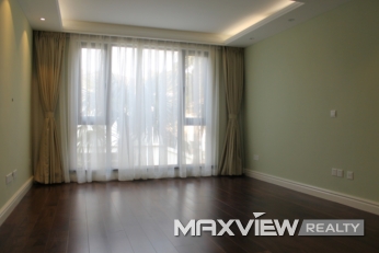 Jiushi Western Suburban Garden   |   久事西郊花园 6bedroom 350sqm ¥52,000 SH014184