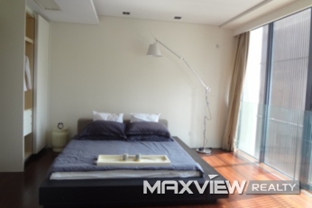 Lakeside Ville   |   湖畔佳苑 4bedroom 430sqm ¥50,000 SH005931