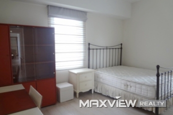 Lakeside Ville   |   湖畔佳苑 4bedroom 413sqm ¥50,000 QPV00571