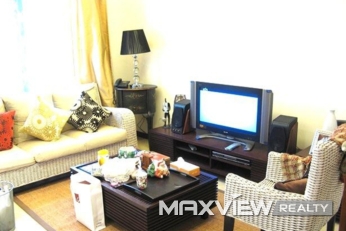 Stratford   |   红郡 3bedroom 300sqm ¥28,000 SH800297