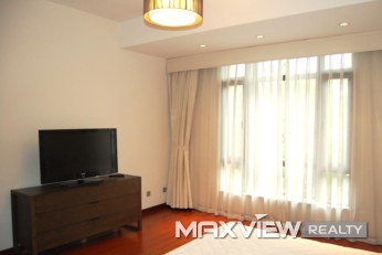 Stratford   |   红郡 4bedroom 320sqm ¥33,000 SH800298