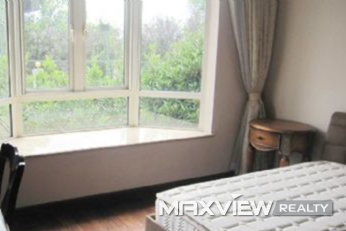 Violet Country Villa   |   西郊紫郡 6bedroom 350sqm ¥39,000 SH800317