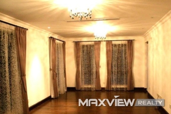 Rancho Santa Fe   |   兰乔圣菲 4bedroom 280sqm ¥50,000 SH800338