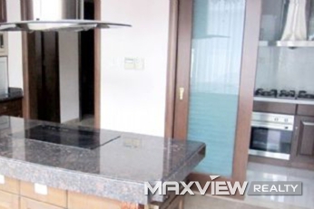 Violet Country Villa   |   西郊紫郡 6bedroom 350sqm ¥39,000 SH800317