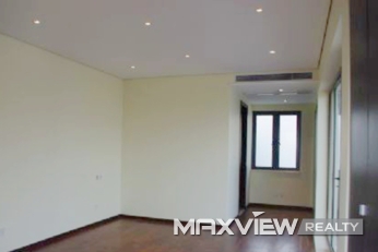 Villa Rivera   |   沁风雅泾 3bedroom 500sqm ¥50,000 SH800349