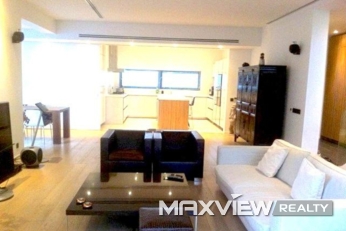 Villa Rivera   |   沁风雅泾 4bedroom 280sqm ¥38,000 SH800350