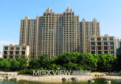 Maxview Realty