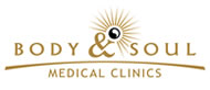 Body and Soul - Medical Clinics Shanghai