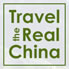Travel the real China