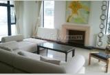 Hongqiao Golf Villa 5bedroom 272sqm ¥35,000