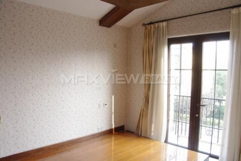 Rancho Santa Fe   |   兰乔圣菲 4bedroom 268sqm ¥49,000 MHV00257