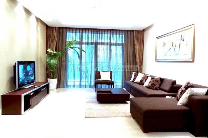 Ladoll International City 3bedroom 174sqm ¥28,000 SH800389