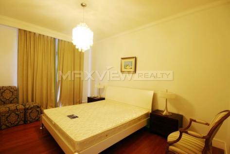 Lakeville Regency   |   翠湖御苑 3bedroom 191.57sqm ¥38,000 LWA00860