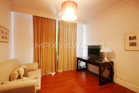 Lakeville Regency   |   翠湖御苑 3bedroom 191.57sqm ¥38,000 LWA00860