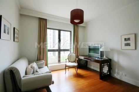 Lakeville Regency   |   翠湖御苑 3bedroom 191.57sqm ¥38,000 LWA00860
